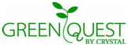 logoGreenQuest1