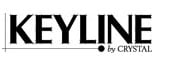 logoKeyline1