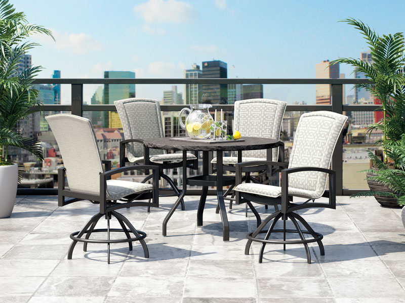 Outdoor Furniture Fargo Nd Western S Wp Echo