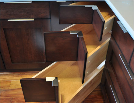 Storage Solutions Western Products Storage Solutions
