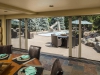inspire-multi-door-retractable-screen