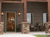 palazzo-security-storm-door