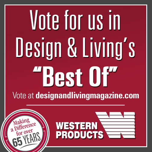 2015_WesternProducts_DesignandLiving_VoteForUs_FacebookAds