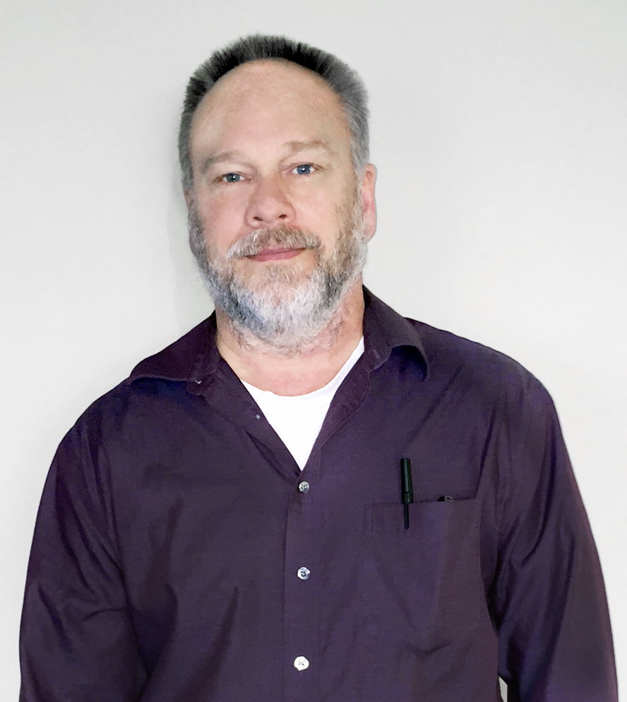 Brad-Larson