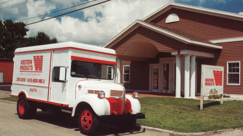 WPbuilding2005-846x474