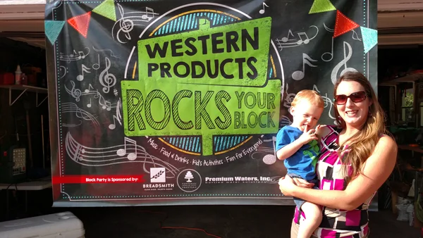 RockYourBlock-010