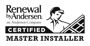 LOGO-Certified-Master-Installer-Horizontal-K-300x154