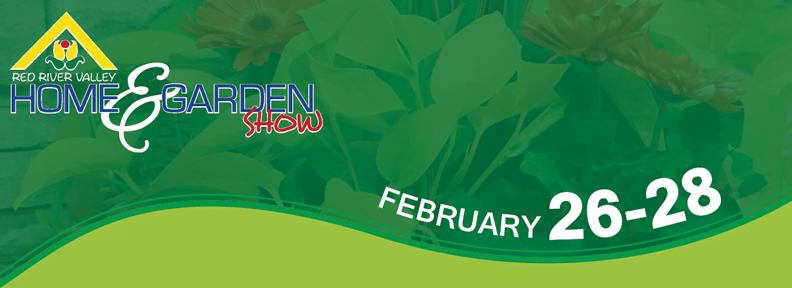 HomeGardenShow