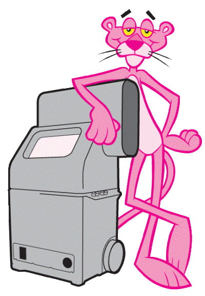 PP_AttiCat_Logo_72dpi
