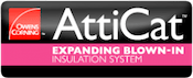 atticat