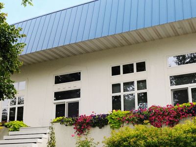 commercialMetalRoofing