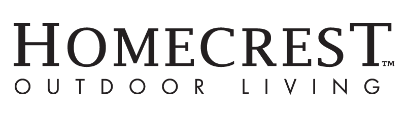 hc_Logo_Lg
