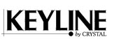 Keyline logo