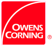 owens_corning_smaller