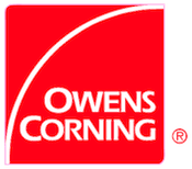 owens_corning_smaller
