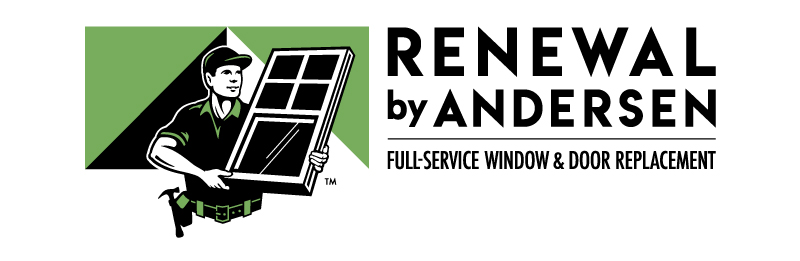 Renewal by Andersen Replacement Windows Logo