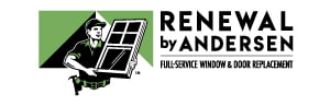 rba_Logo_lg-300x97