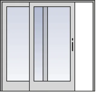 sliding-french-patio-doors diagram of sliding french patio doors