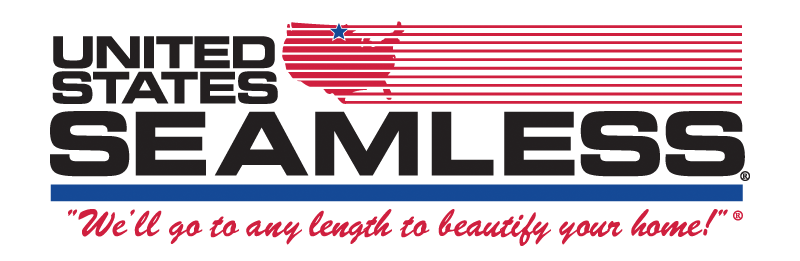 United States Seamless United States Seamless