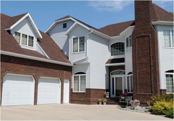 Home Improvement Home Remodeling