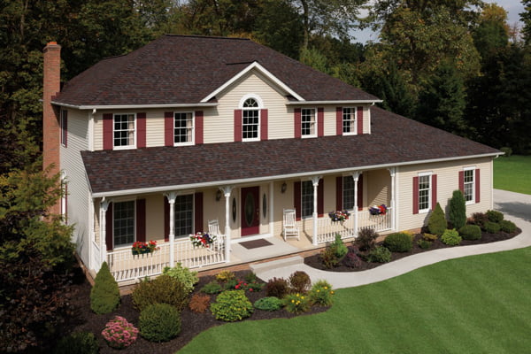 OwensCorning-1184x789