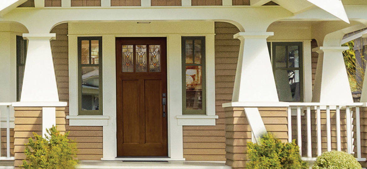 thermatrudoors