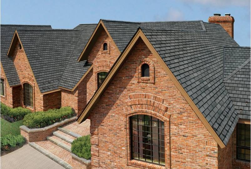 4-reasons-metal-roofing-is-perfect-for-north-dakota-homes