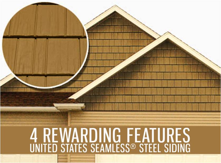 4-Rewarding-Features-of-United-States-Seamless-Steel-Siding 4 Rewarding Features of United States Seamless Steel Siding
