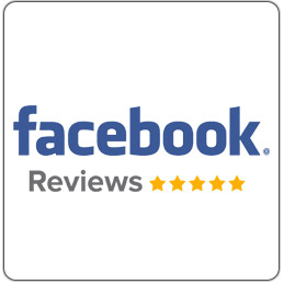Facebook Reviews