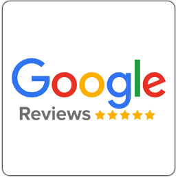 Google Review