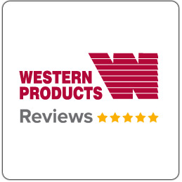 Western Products Reviews
