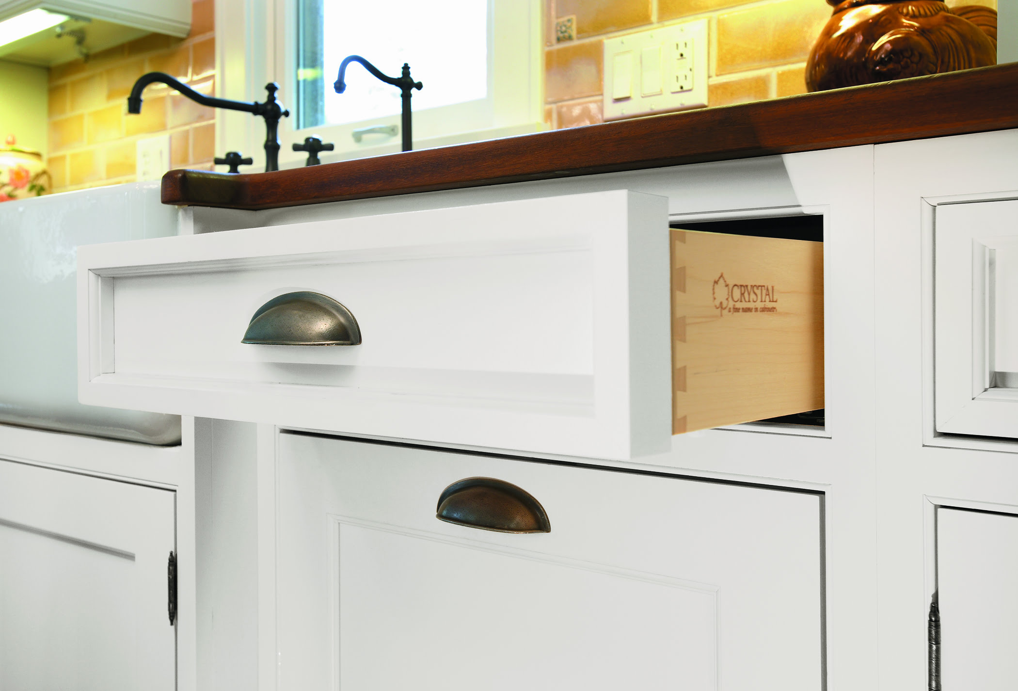 4 Tips For Selecting New Kitchen Cabinets Blog Western Products