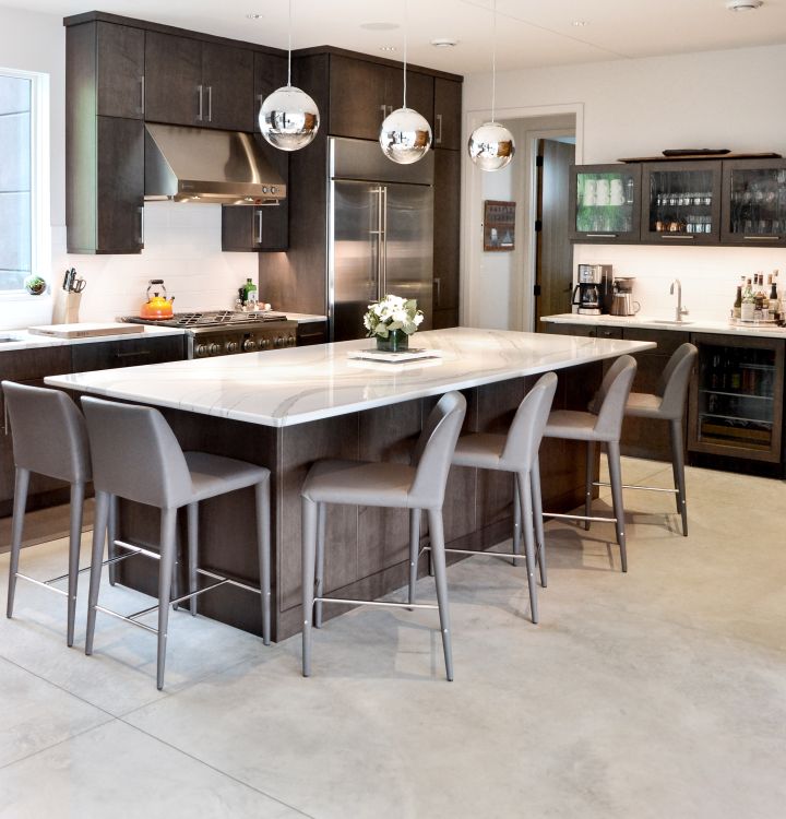 A Sleek Sensation Crystal Blog Western Prodcuts