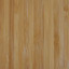 3 Ply Bamboo