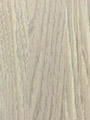 Crystal Cabinets Finishes