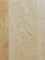 Crystal Cabinets Maple Finishes natural