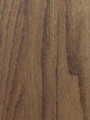 Crystal Cabinets red oak finishes chocolate finish