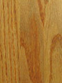 Crystal Cabinets red oak finishes honey spice finish