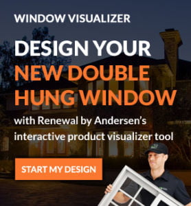 The Color Wheel Wall Coverings Window Styles Minot