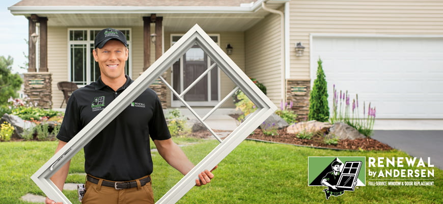 rba-windows-header
