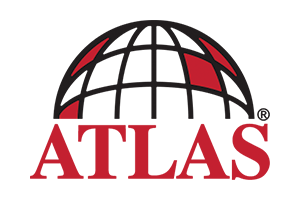 Atlas Roofing Atlas Roofing