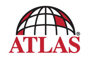 Atlas Roofing