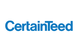 CertainTeed CertainTeed