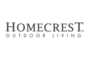 Homecrest Outdoor Living