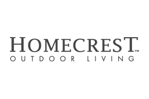 Homecrest Outdoor Living
