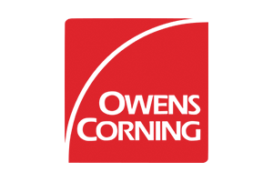 Owens Corning