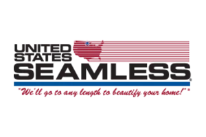 United States Seamless