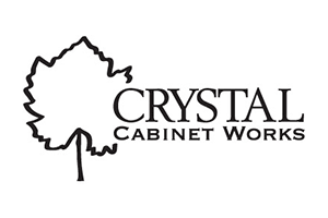 Crystal Cabinet Works