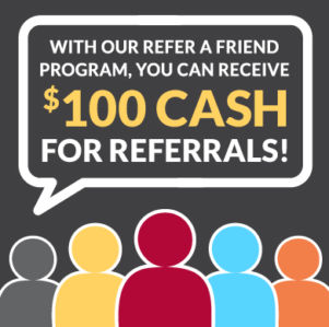 referral-featured-window