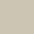 03_EMCOColor_Sand_68x68 sand